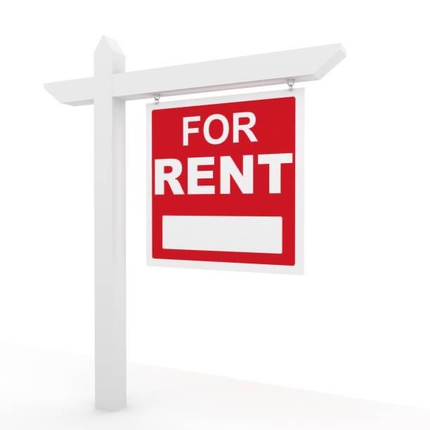 2 bedroom house to let 