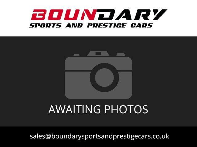 2012 BMW 1 Series 2.0 118d Sport Hatchback 5dr Diesel Manual Euro 5 (s/s) (143 ps) Hatchback Dies...