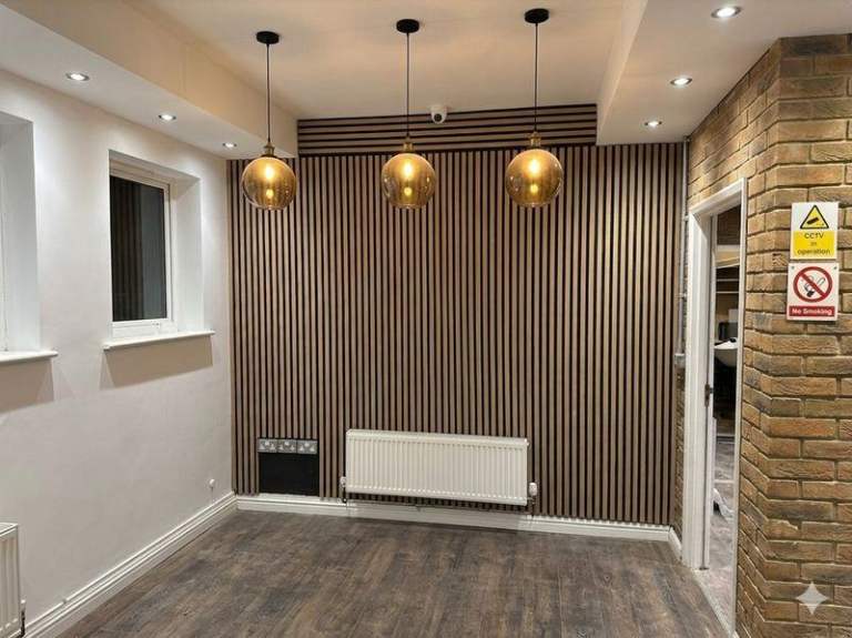 Painters and Decorators in Cardiff | Same Day Estimates