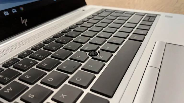 HP Gaming Laptop - Could Deliver - HP Windows11 QuadCore Laptop 16Gb Ram Fast SSD Radeon 3.6GHz FHD