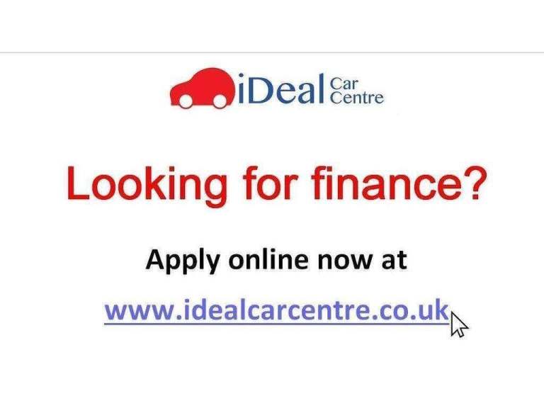 2018 Audi TT 2.0 TFSI Black Edition S Tronic Euro 6 (s/s) 3dr COUPE Petrol Automatic