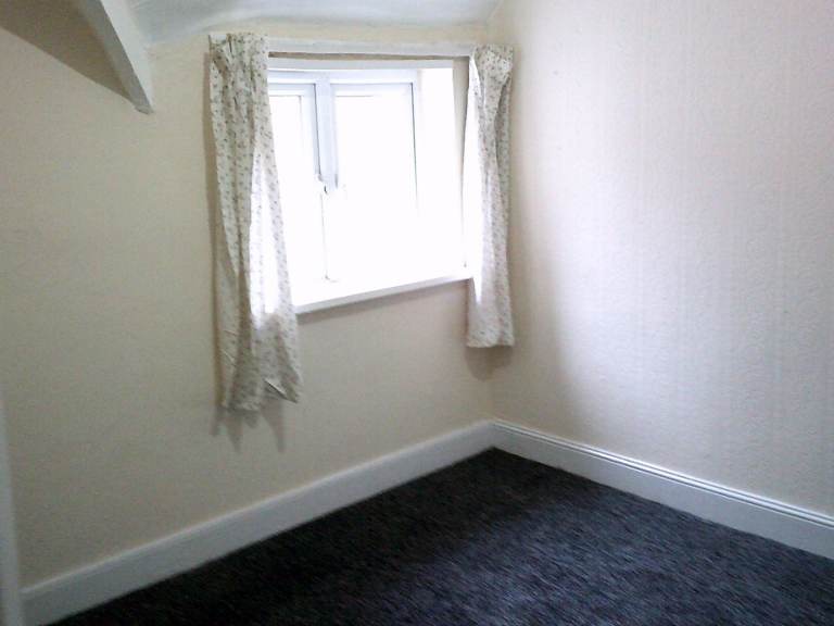 3  bedroom house to let in Harborne B17 