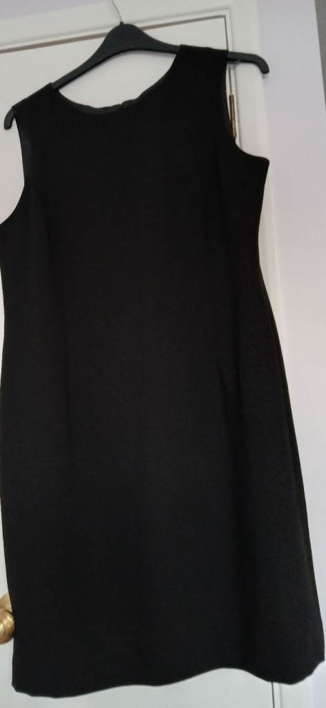 Size 18 dress 