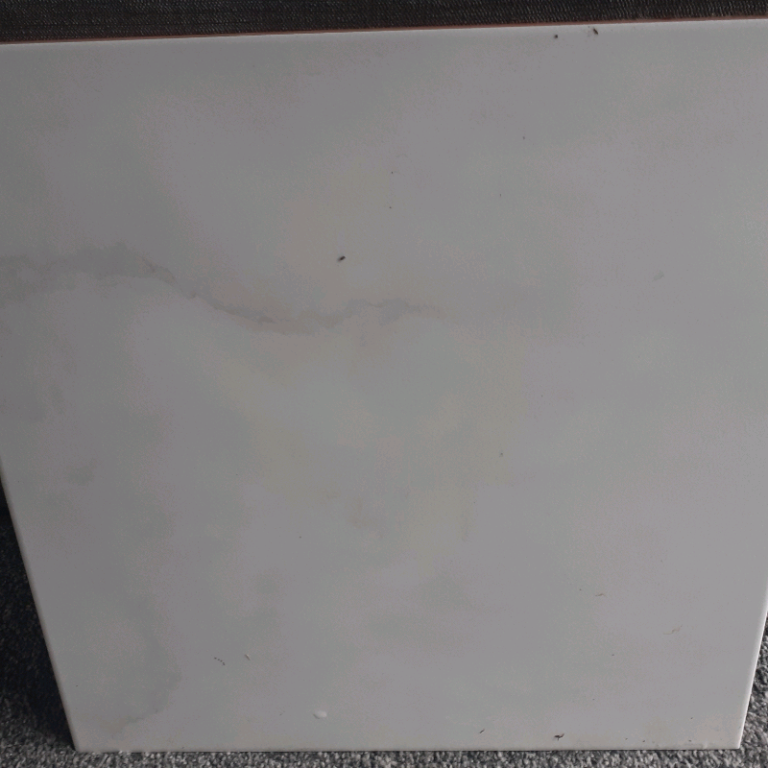 Wall tiles large see pictures 