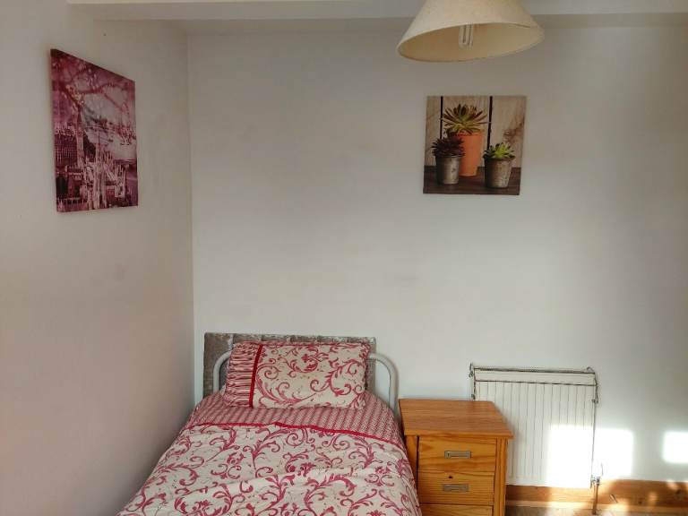 Room to rent