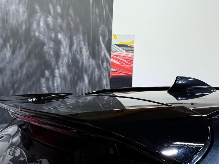 2016 BMW X5 3.0 30d M Sport Auto xDrive Euro 6 (s/s) 5dr ESTATE Diesel Automatic