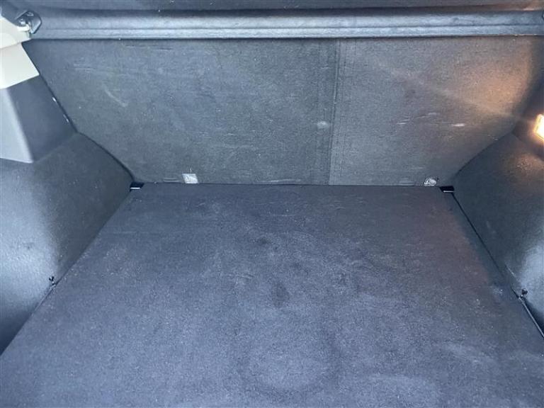 2021 MG MG ZS 1.0T GDi Exclusive 5dr MANUAL Hatchback Petrol Manual