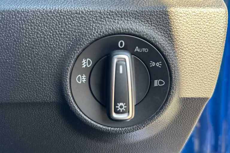 2021 Volkswagen T-Roc 1.5 TSI GPF EVO SEL SUV 5dr Petrol DSG Euro 6 (s/s) (150 ps) SUV Petrol Aut...