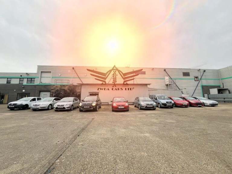 2015 Vauxhall Corsa 1.2i Design Euro 6 3dr HATCHBACK Petrol Manual