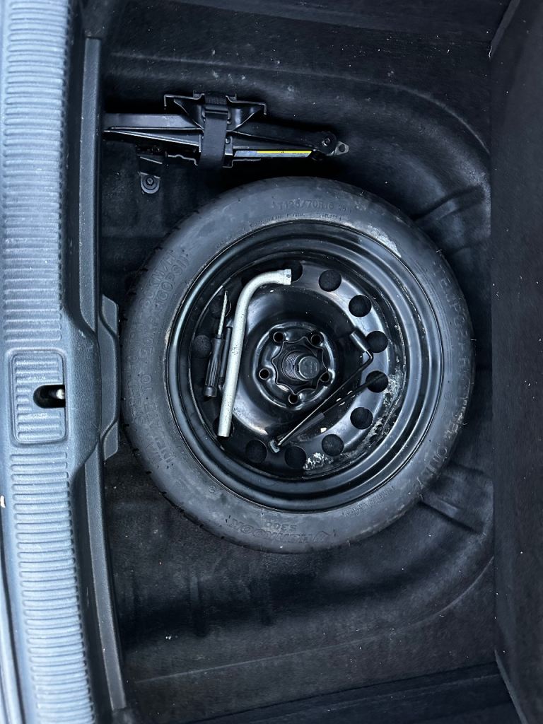 Audi, A3, Hatchback, 2015, Manual, 1598 (cc), 3 doors