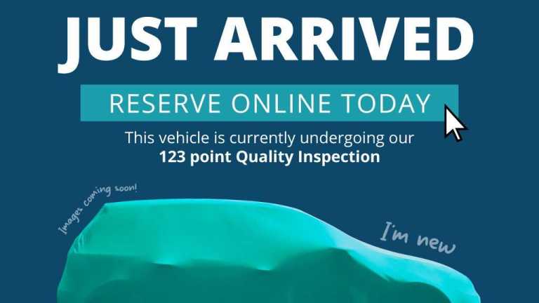 2020 Fiat Tipo 1.4 Mirror 5dr ESTATE PETROL Manual