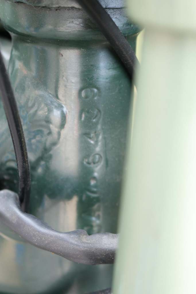 BSA A7 A 7 7 SS Shooting Star 1955 UK Motorcycle. Fabulous condition