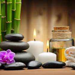 🍀🌸BODY MASSAGE🍀🌸