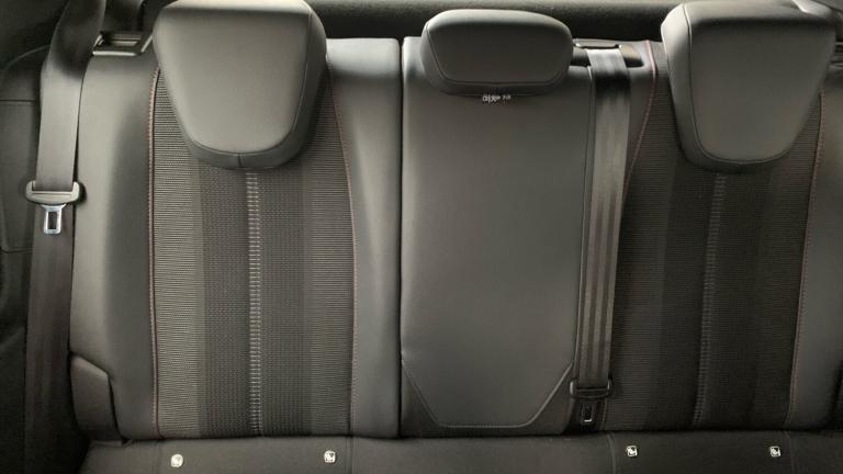 2022 Vauxhall Mokka 1.2 Turbo SRi Premium SUV 5dr Petrol Manual Euro 6 (s/s) (100 ps) SUV Petrol ...