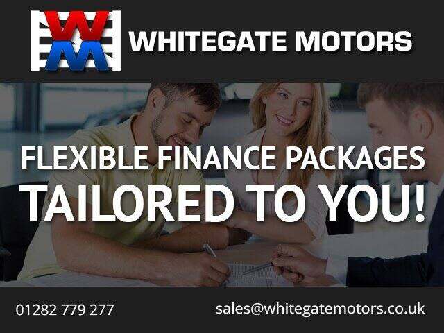 2021 71 MINI HATCH 1.5 COOPER CLASSIC HATCHBACK 5DR PETROL MANUAL EURO 6 (S/S) (
