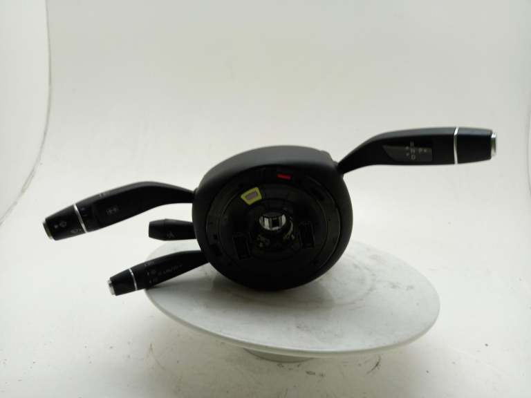 Mercedes E Class Indicator/Wiper Combination Stalk 2015-2023 A2139003912