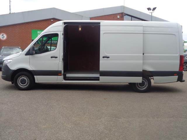 Reliable Man with Van 24/7☎️MAN AND VAN HIRE🚚/SHORT NOTICE/URGENT/CHEAP🚚REMOVALS