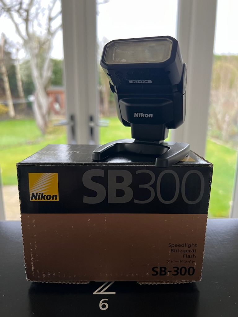 Nikon Z6 Mirrorless Digital Camera Kit - Plus Bundle of Extras