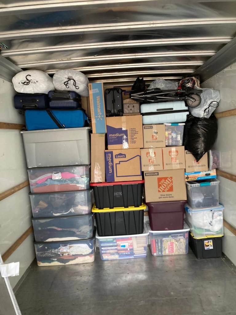 🚛 Removals / Man and Van 🏠 All Man With Van / Moving / House Moves Services 📦 24/7 Availability