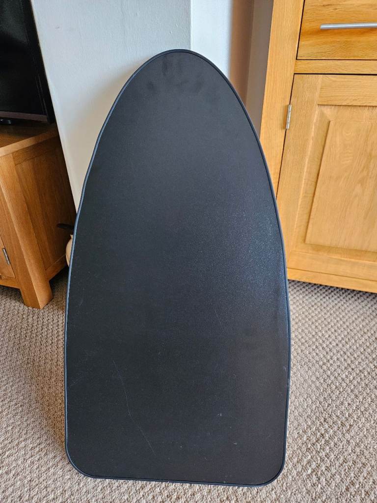 Van surfboard table top reversable