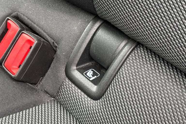 2024 Audi A3 35 TFSI Sport 4dr S Tronic Saloon Petrol Automatic