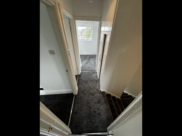 3 bedroom house for rent…New Brancepeth