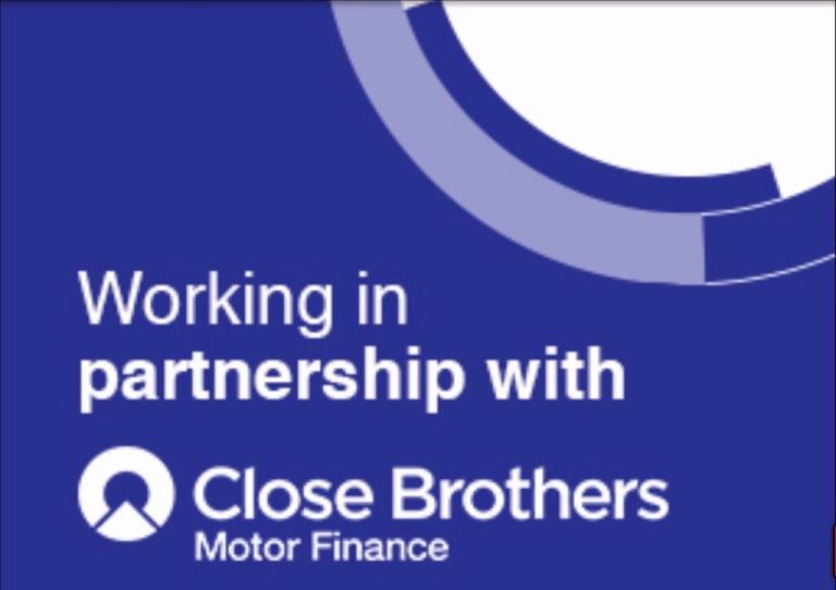  Citroen Berlingo BERLINGO 1.6 BlueHDi 850Kg ENTERPRISE 100PS+NO Diesel