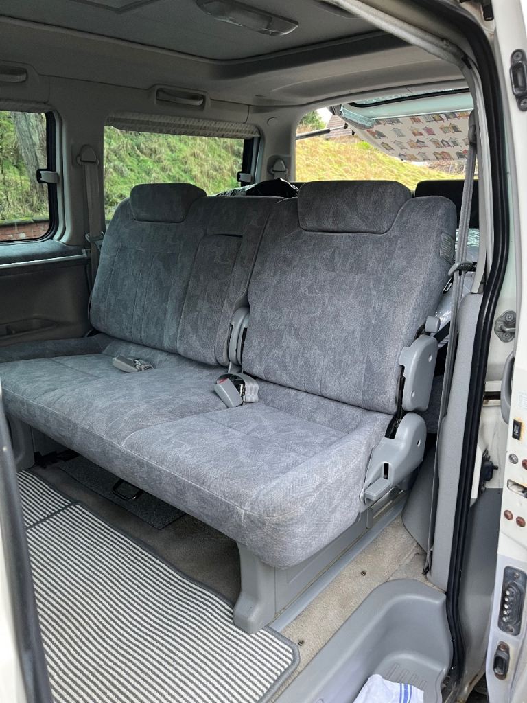 Mazda, 2000, 2490 (cc)