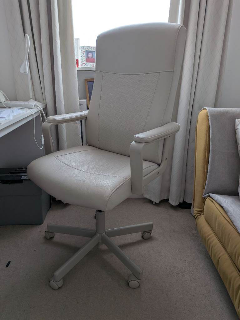 Office chair good condition