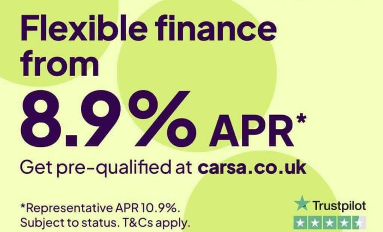 SUZUKI ALTO 1.0 12V SZ4 5 DOOR PETROL 3 MONTHS WARRANTY 2014