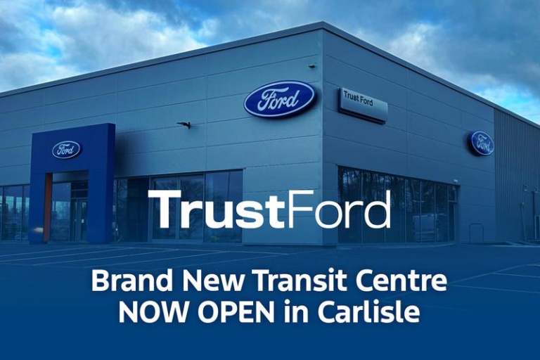 2025 Ford Transit Connect 250 Limited AUTO L2 LWB 1.5 EcoBoost PHEV 150ps, AIR CON, REAR PARKING ...
