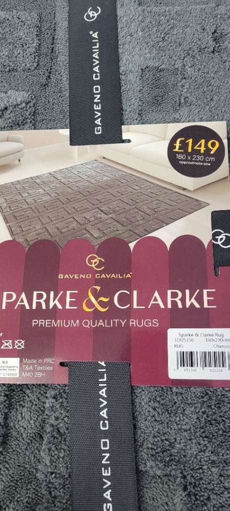 Lovely rugs for sale amazing prices 