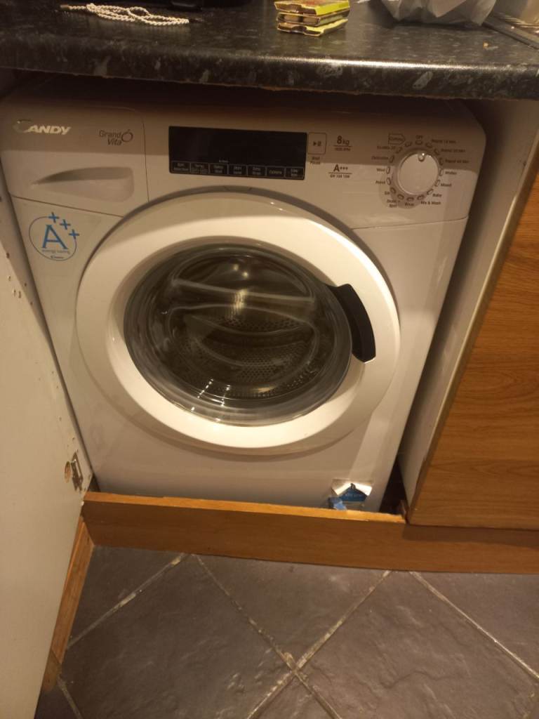 image for Washing Machine