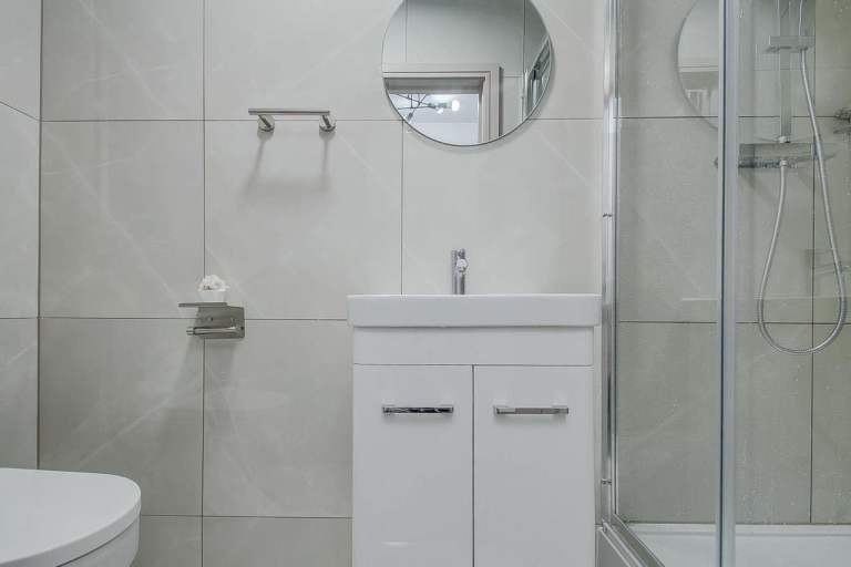 BROCKLEY🏡 BRAND NEW 10 BED HMO 3 X KITCHENS SUPPORTED LIVING/SERVICED ACC/SOCIAL HOUSING (NO AGENT)