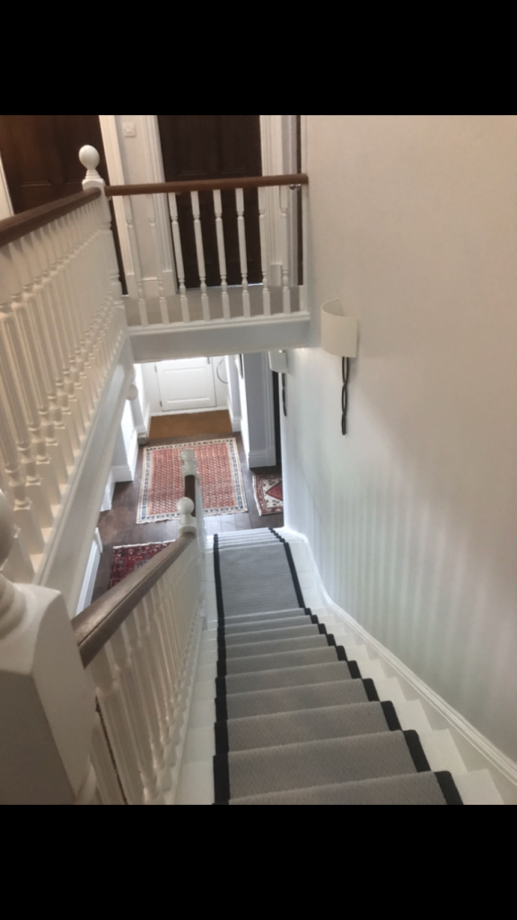 image for Painting decorating interior exterior shed’s Bournemouth Dorset 