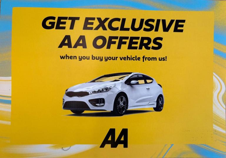 2007 Vauxhall Vectra 1.9 CDTi 16v SRi 5dr HATCHBACK Diesel Manual