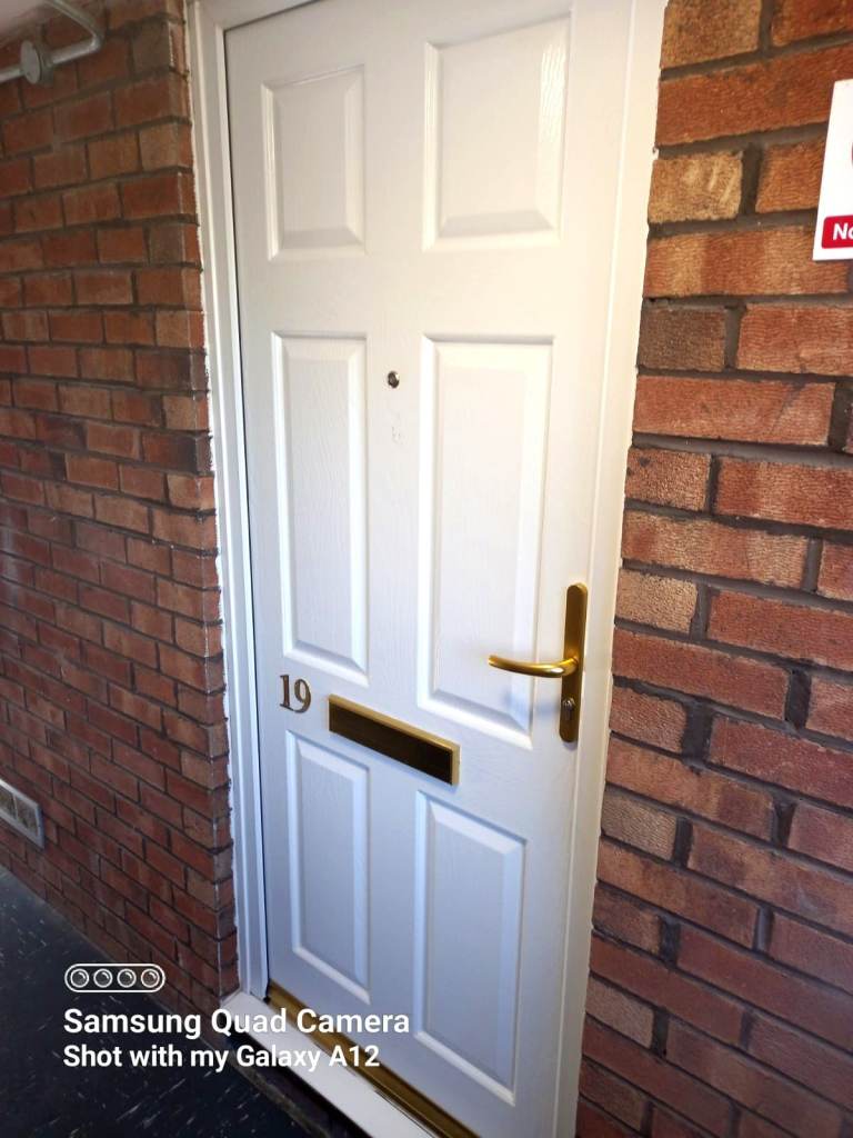 19 Kate Street, Leicester, LE3 5RQ 