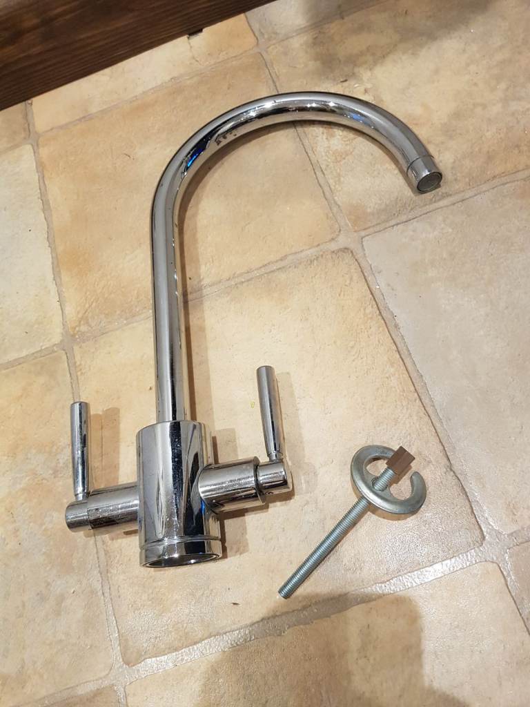image for Water tap