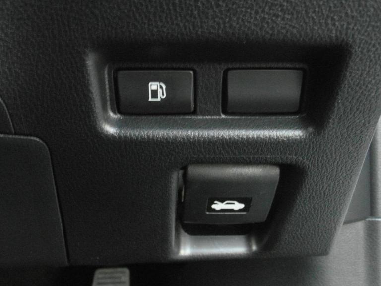 2020 Lexus UX 2.0 250h Premium SUV 5dr Petrol Hybrid E-CVT Euro 6 (s/s) (184 ps) ESTATE Petrol/El...