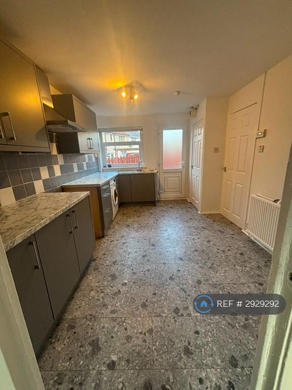 4 bedroom house in Belhaven Road, Hamilton, ML3 (4 bed) (#2929292)