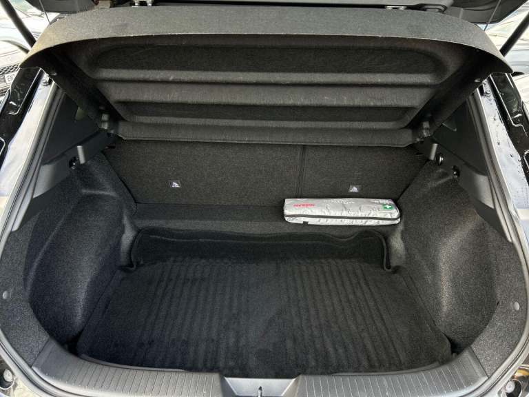 2021 Nissan Qashqai 1.3 DIG-T MHEV Acenta Premium XTRON Euro 6 (s/s) 5dr SUV PETROL Automatic