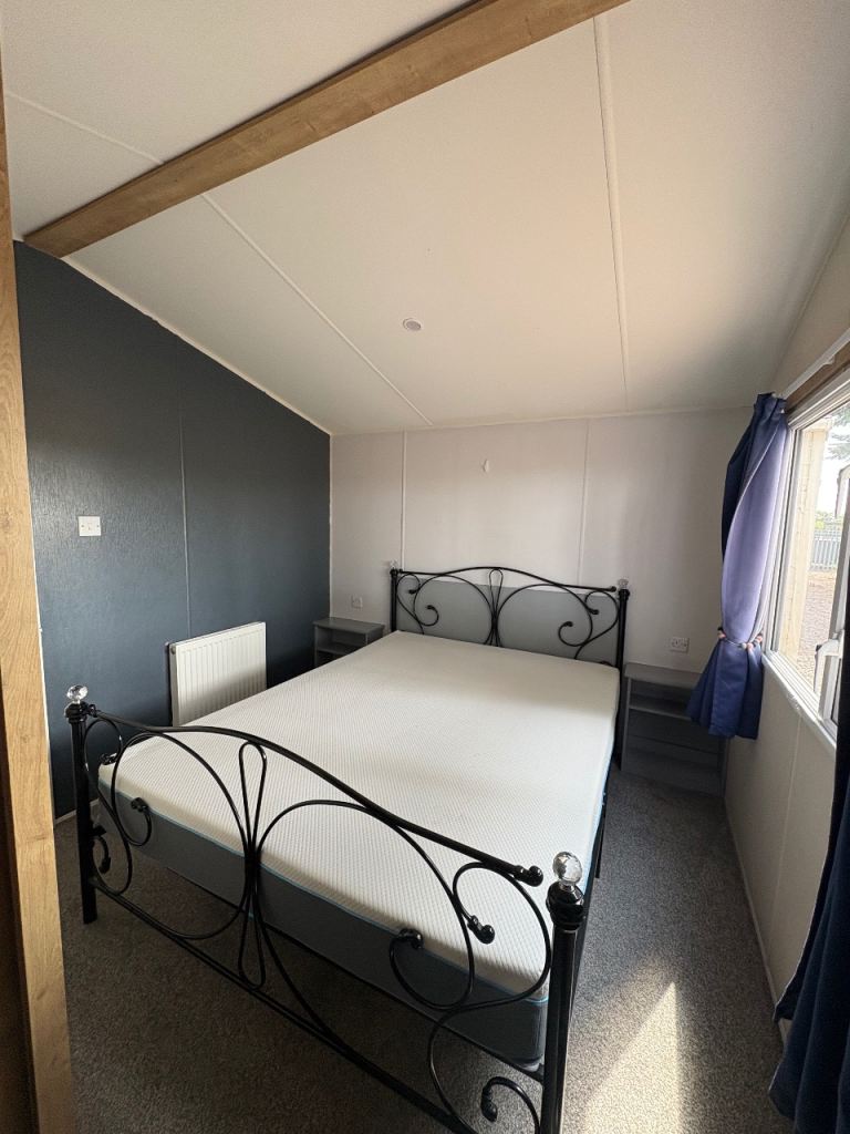 Beautiful caravan for sale!!