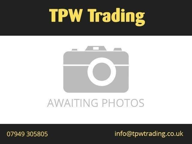 2007 56 VOLKSWAGEN TRANSPORTER 1.9 TDI PD T28 PANEL VAN 4DR DIESEL MANUAL L1 H1