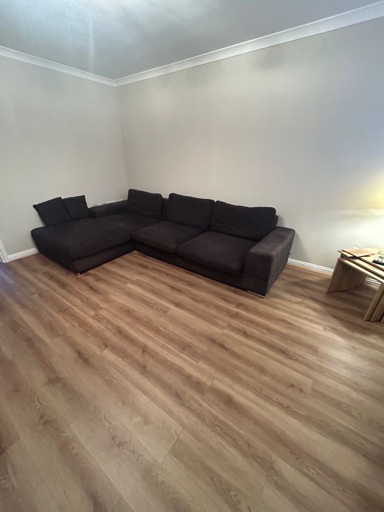 Latest Freebies & Free Stuff in Glasgow | Gumtree