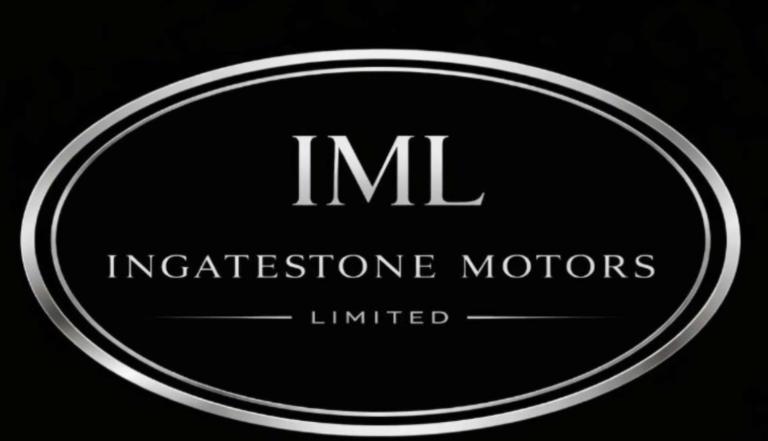 2018 Ford Ecosport 1.0 EcoBoost 140 ST-Line 5dr HATCHBACK PETROL Manual