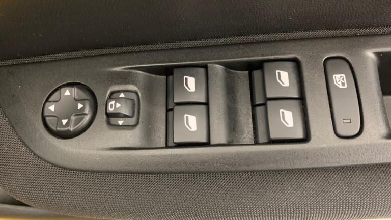 2024 Peugeot 208 1.2 PureTech Active Premium + Hatchback 5dr Petrol Manual Euro 6 (s/s) (100 Hatc...