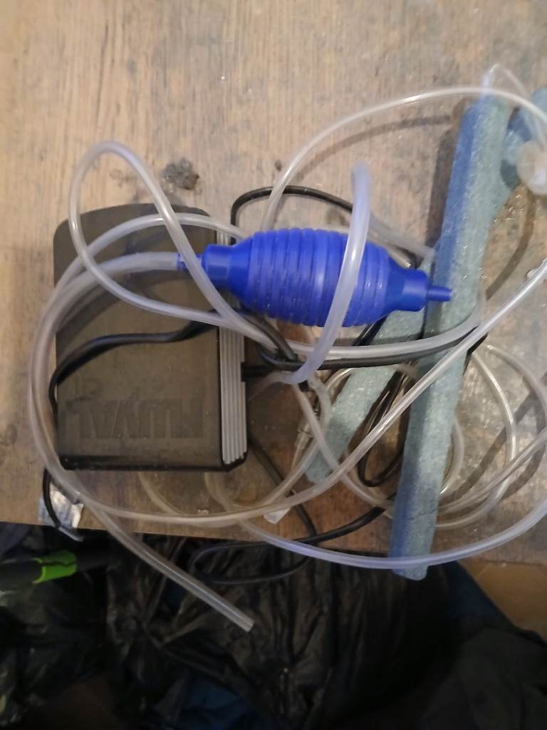 Freebies | in Belfast City Centre, Belfast | Gumtree