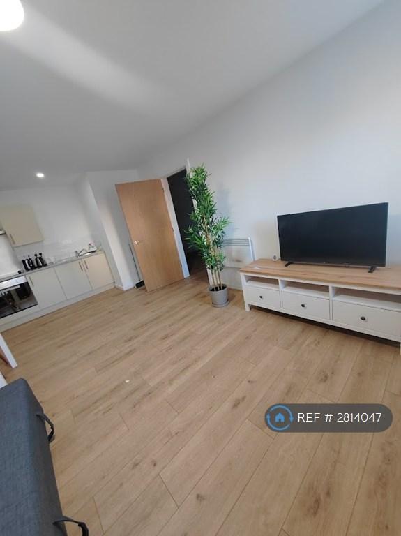 2 bedroom flat in Delta Point, Salford, M3 (2 bed) (#2814047)