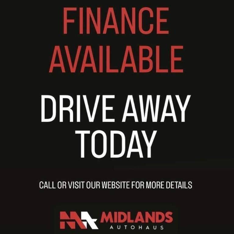 VOLKSWAGEN SCIROCCO 2.0 TDI BlueMotion Tech GT Euro 5 (s/s) 3dr (Leather, Nav)