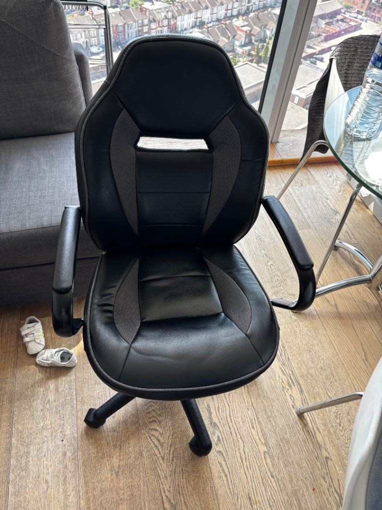 Argos office chair 